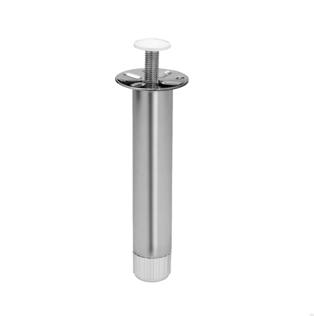 96063--Noga-do-mebli-180-150-Chrom-Beslag-Design-Skandynawskie-Uchwyty_3