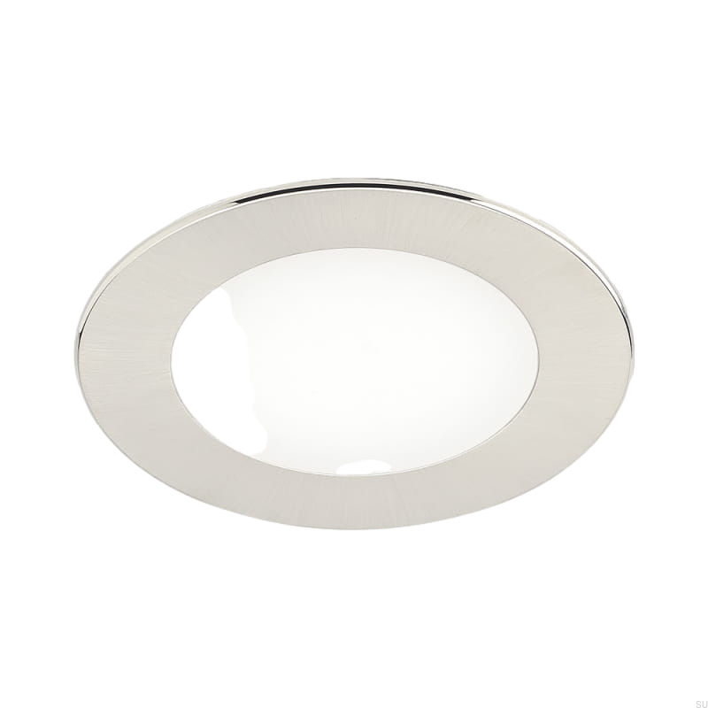 atom-rostfri-look_1.jpg