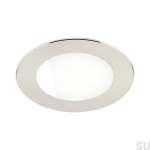 atom-rostfri-look_1.jpg