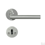 890002-41_1.jpg