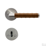 890010-41_1.jpg