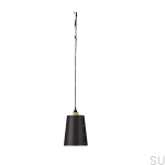 buster-_-punch_hooked-1.0-large-graphite-and-brass_3.jpg