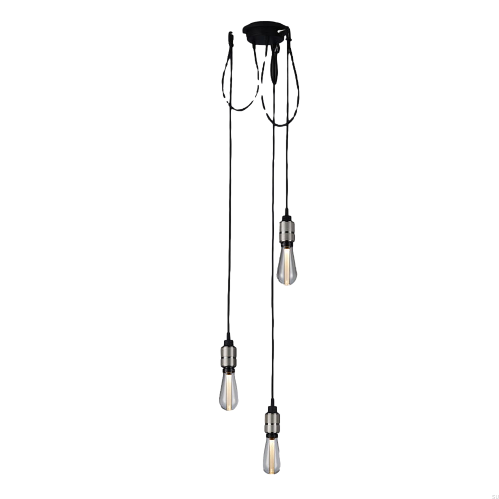 buster-_-punch_hooked-3.0-nude-steel-with-bb-crystal_1.jpg