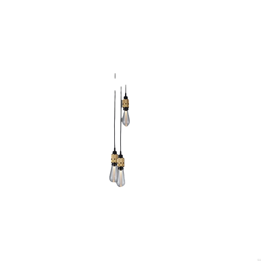 buster-_-punch_hooked-6.0-nude-brass-with-bb-crystal_2.jpg
