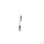 buster-_-punch_hooked-6.0-nude-brass-with-bb-crystal_2.jpg