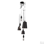 buster-_-punch_hooked-6.0-mix-graphite-smoked-bronze-with-bb-crystal_1.jpg