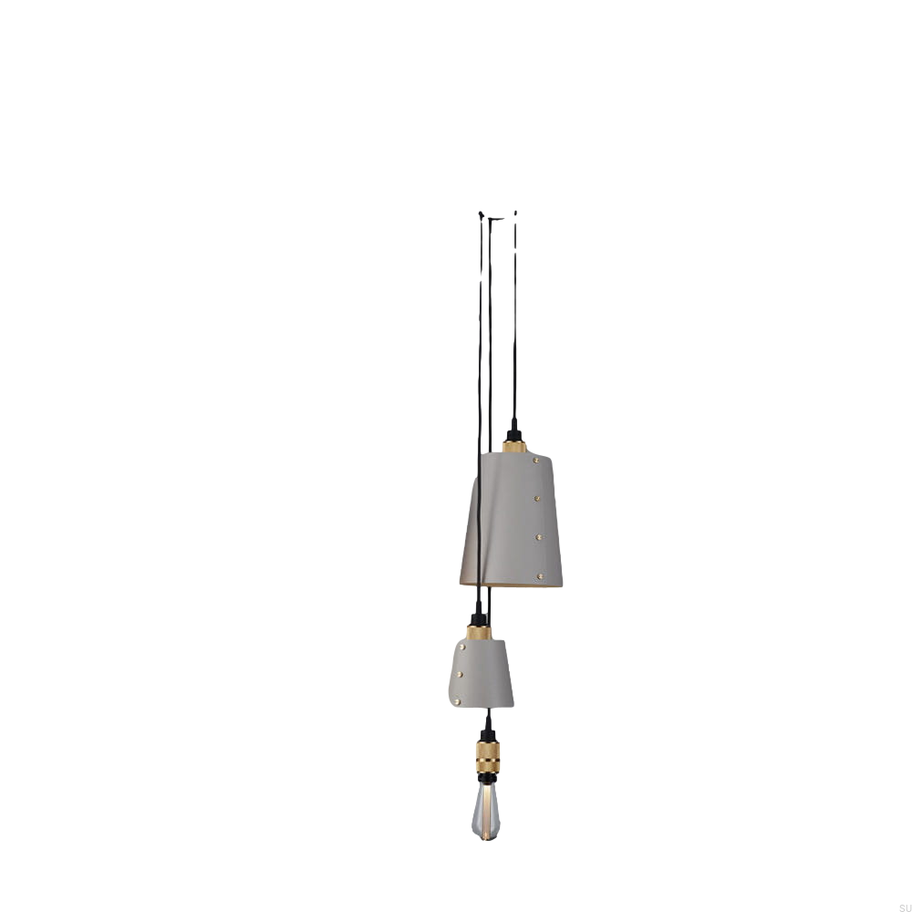 buster-_-punch_hooked-6.0-mix-stone-brass-with-bb-crystal_1.jpg
