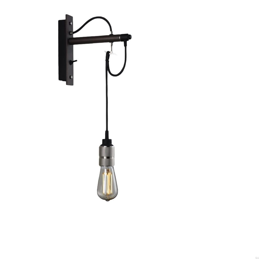 buster-_-punch_hooked-wall-nude-graphite-and-steel-with-led-teardrop_5.jpg