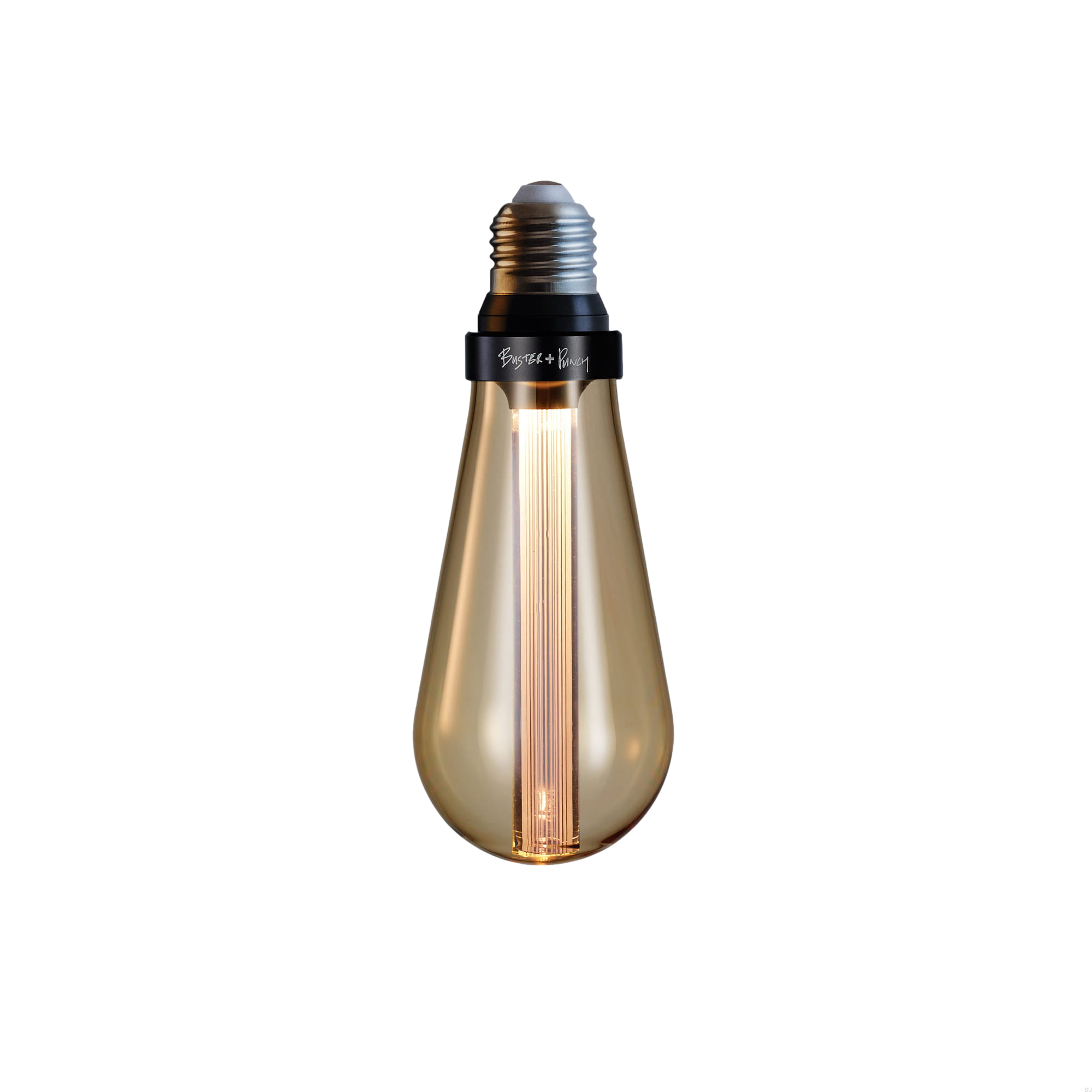buster-_-punch-buster-bulb-gold-on-e27.jpg