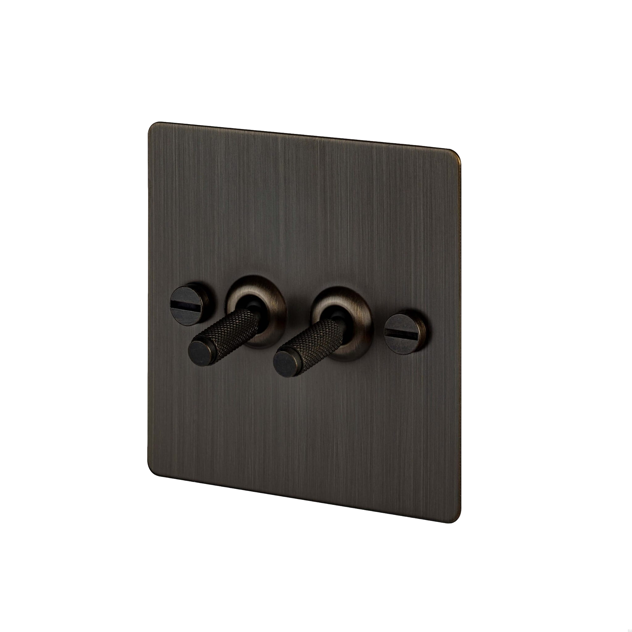2.-2G_Toggle_Smoked_Bronze-1-scaled.jpg