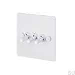 3G-Toggle-SwitchW_WhiteP_WhiteDet-copy-scaled.jpg