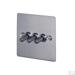 3G-Toggle-SwitchW_SteelP_SteelDet1-copy-scaled.jpg