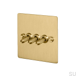 buster-_-punch-3gtoggle-brass_3.jpg