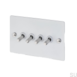 4G-Toggle-SwitchW_WhiteP_SteelDet-copy-scaled.jpg