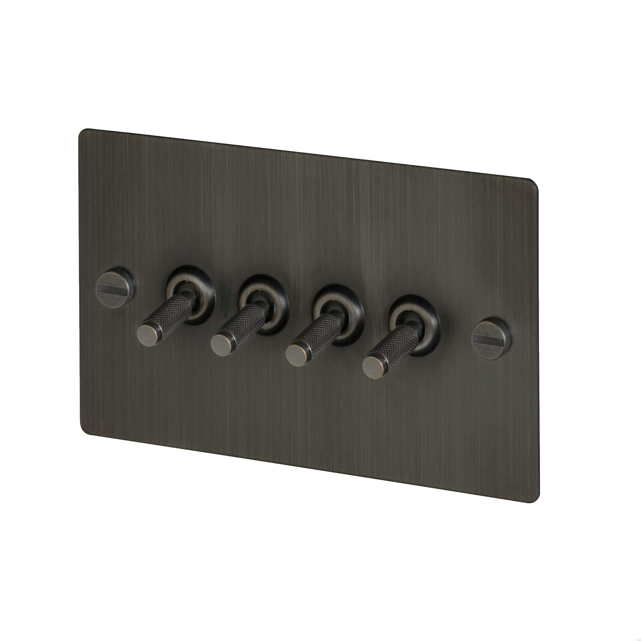 4G-Toggle-SwitchW_SBrass_SBrassDet-copy-scaled.jpg