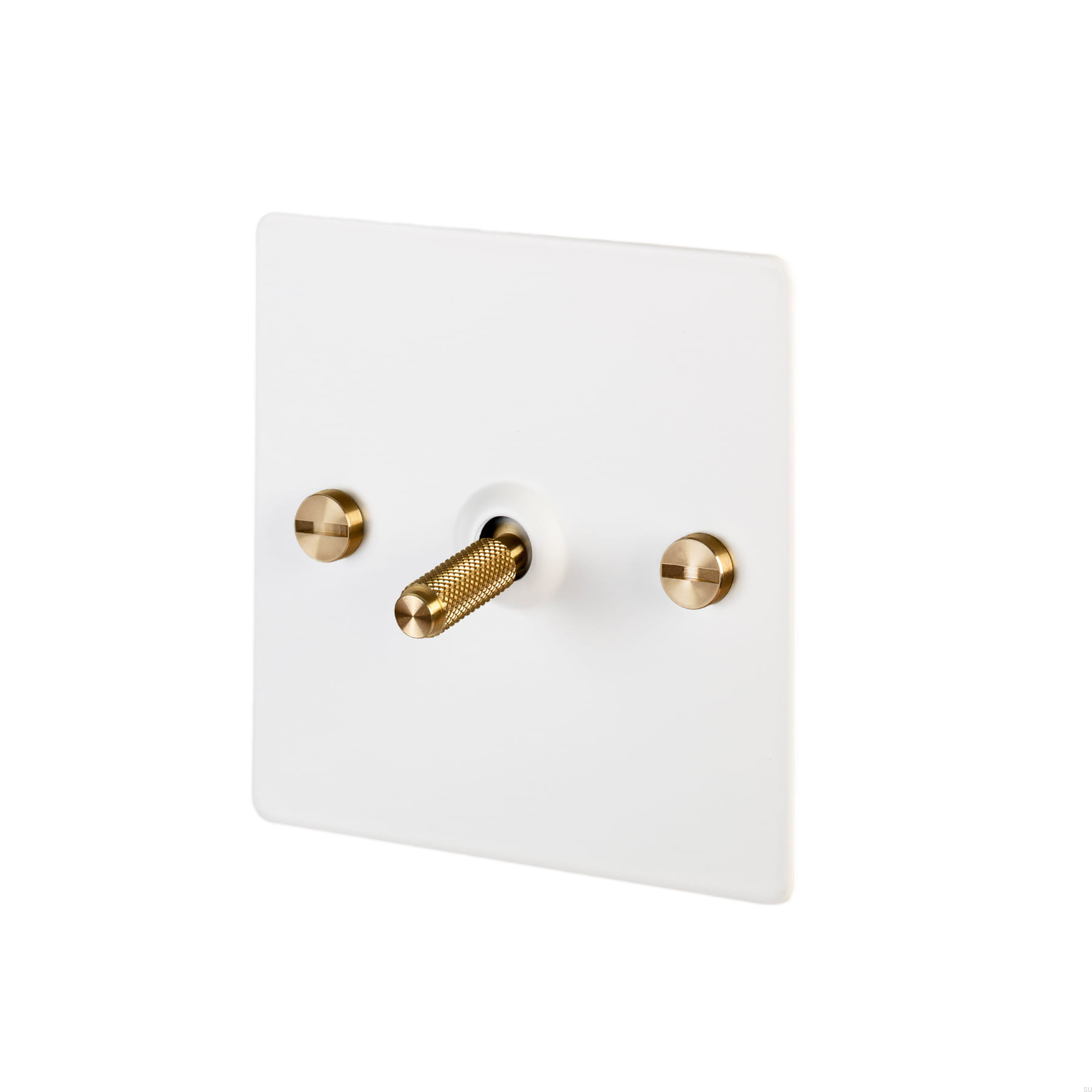 1g_toggle_white_brass.jpg