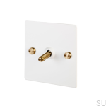 1g_toggle_white_brass.jpg
