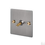 1.-1G_Toggle_Steel_Brass-scaled.jpg