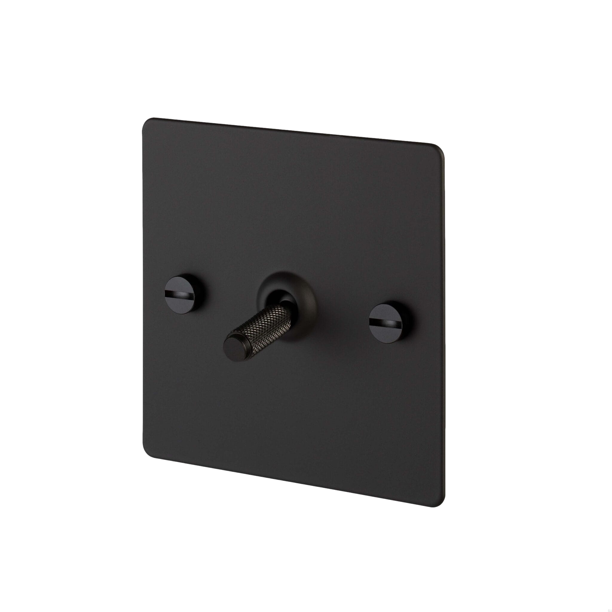 1.1G_Toggle_Black-2-2048x2048.jpg