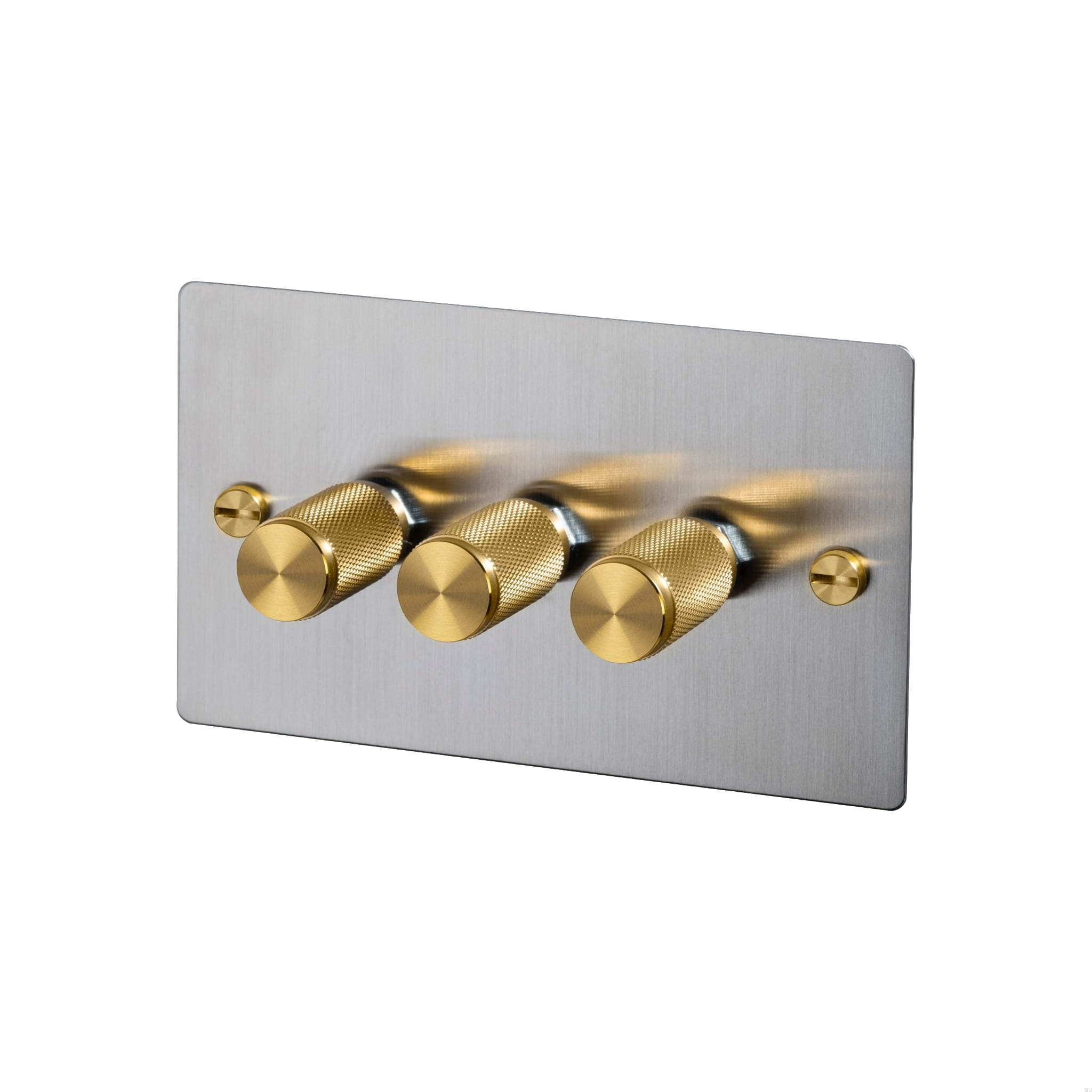 BusterPunch_3G_Dimmer_Steel_Brass-scaled.jpg