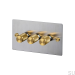 BusterPunch_3G_Dimmer_Steel_Brass-scaled.jpg