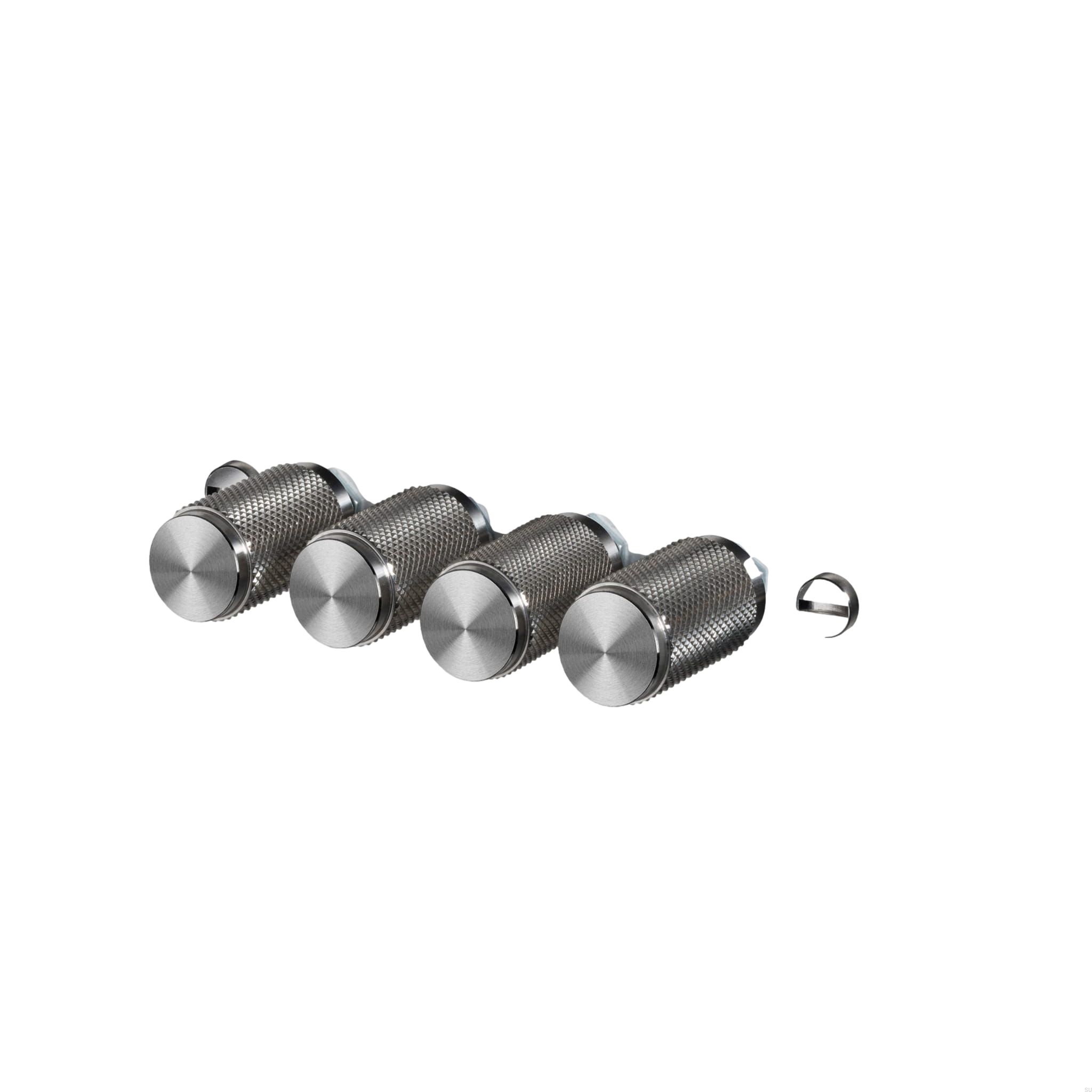 BusterPunch_4G_Dimmer_White_Steel-scaled.jpg
