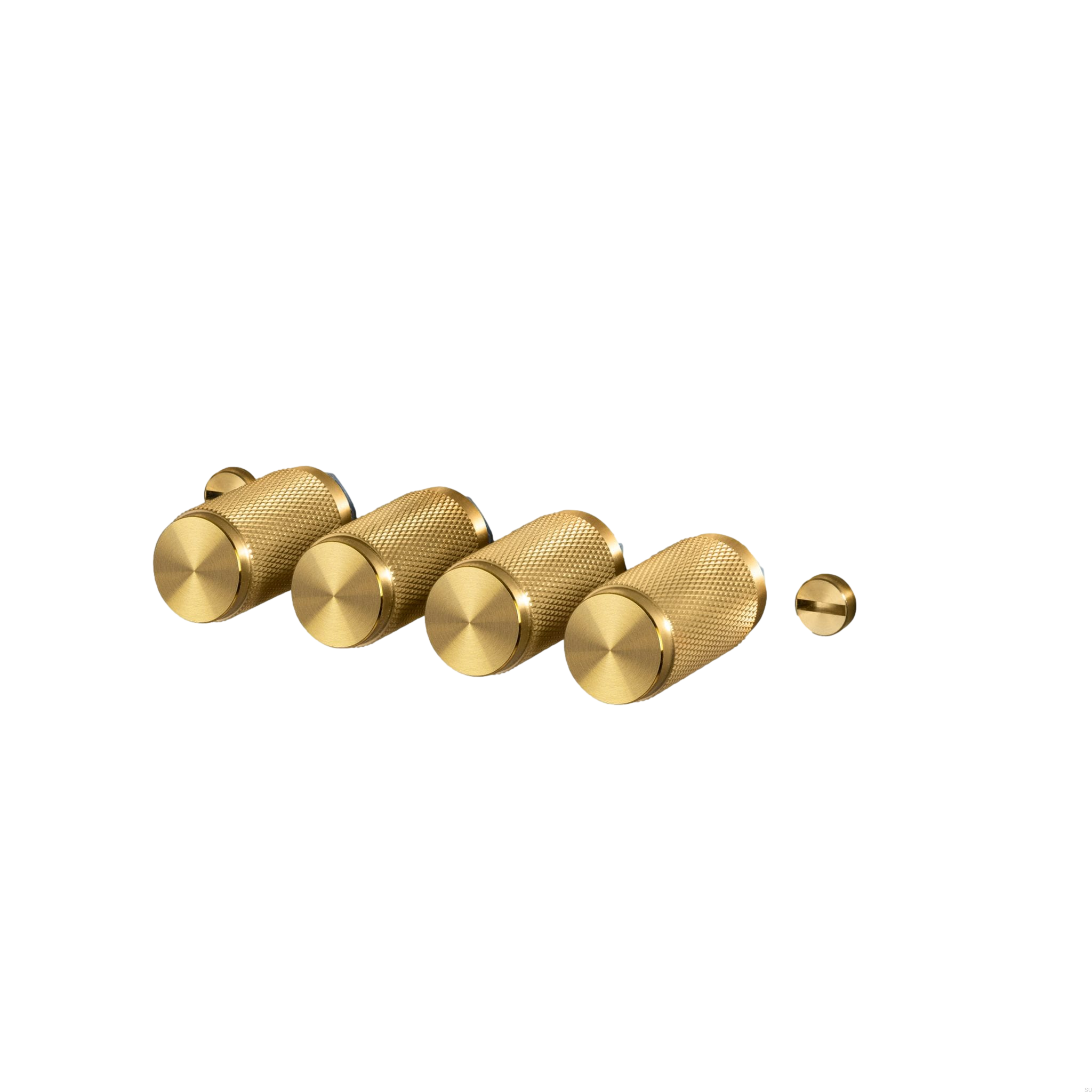 BusterPunch_4G_Dimmer_White_Brass-2048x2048 (1).jpg