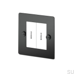 1g_blackplate_blackbutt_doubleinsert-text_2.jpg