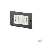 2g_blackplate_blackbutt_fourinsert-text_2.jpg