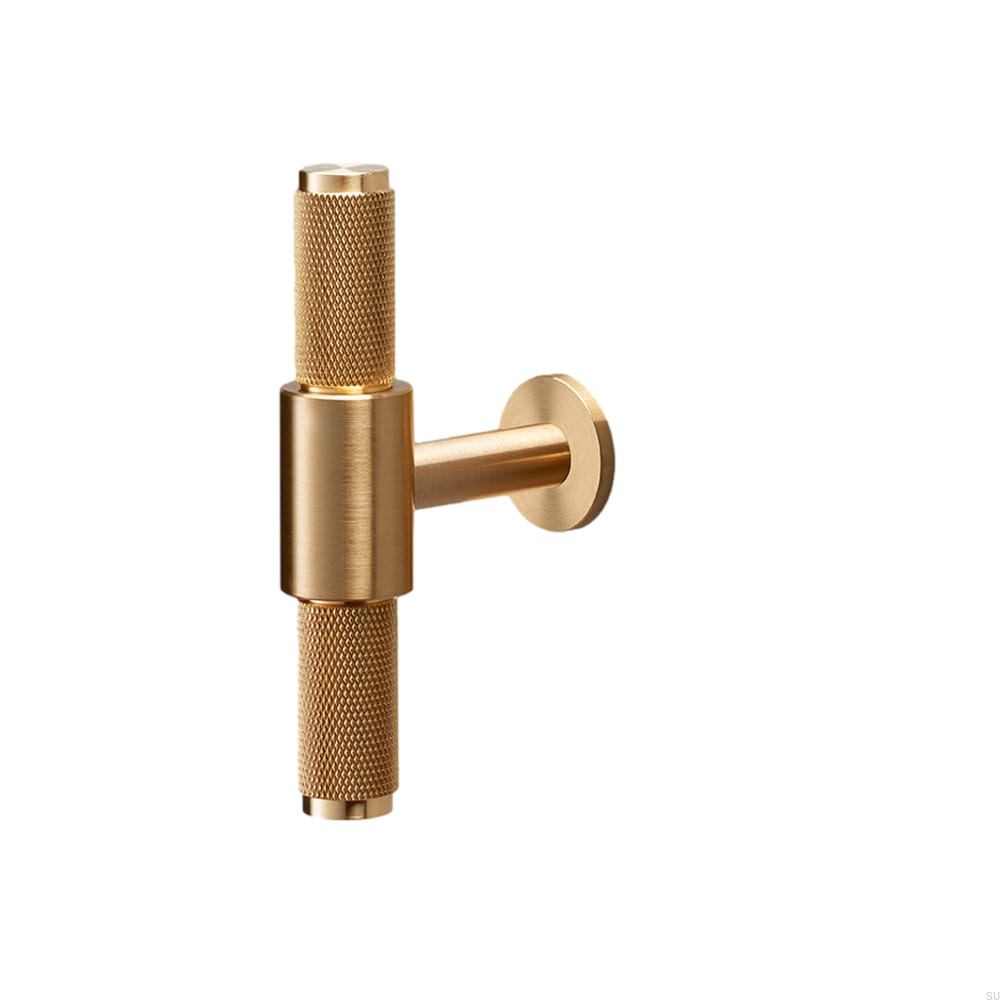 buster-_-punch-hardware-t-bar-small-disc-brass.jpg