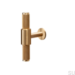 buster-_-punch-hardware-t-bar-small-disc-brass.jpg