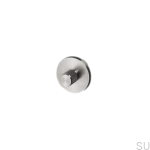 buster_punch_-_thumb_turn_lock_steel_2__2_1_4.jpeg
