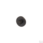 buster_punch_-_thumb_turn_lock_smoked_bronze_2__3_1_5(1).jpeg