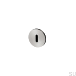 buster_punch_-_escutcheon_plate_steel_2_2.jpeg