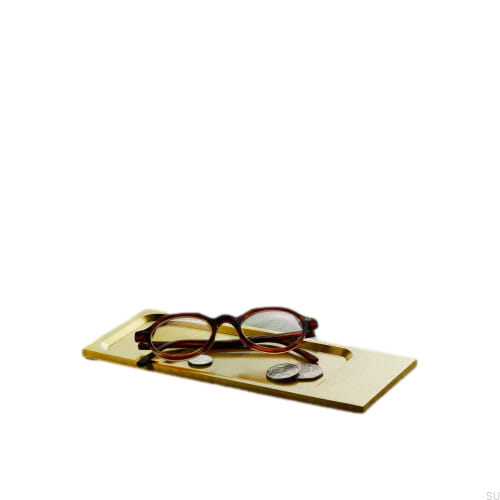 buster-_-punch-machined-tray-brass_2.jpg