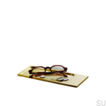 buster-_-punch-machined-tray-brass_2.jpg