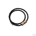 buster-_-punch-jewelry-double-bracelet_8.jpg