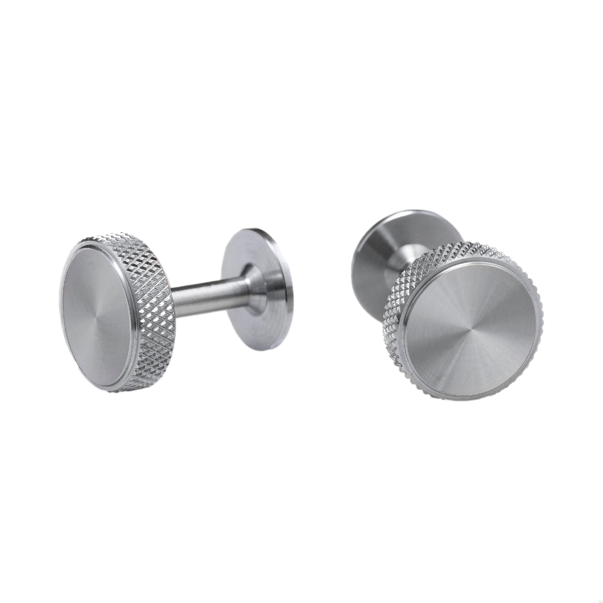 buster-_-punch-cufflink-in-a-box-edited-steel.jpg