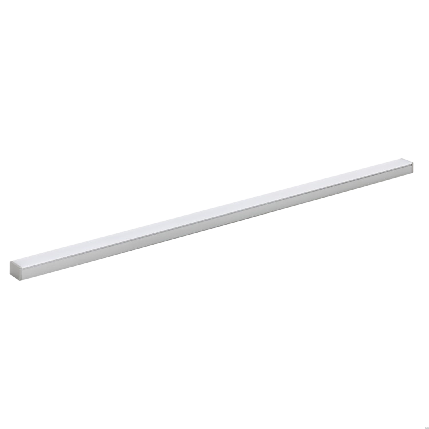 blandskydd-beslag-design-twig-xa-2000__b1cf57ab-7d83-4a22-95ac-8b01f311ef74.jpg