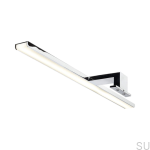 led-armatur-aalto-krom_1.jpg