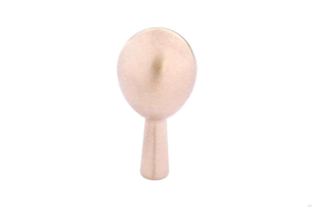 drop-40-brushed-brass-20980.jpg