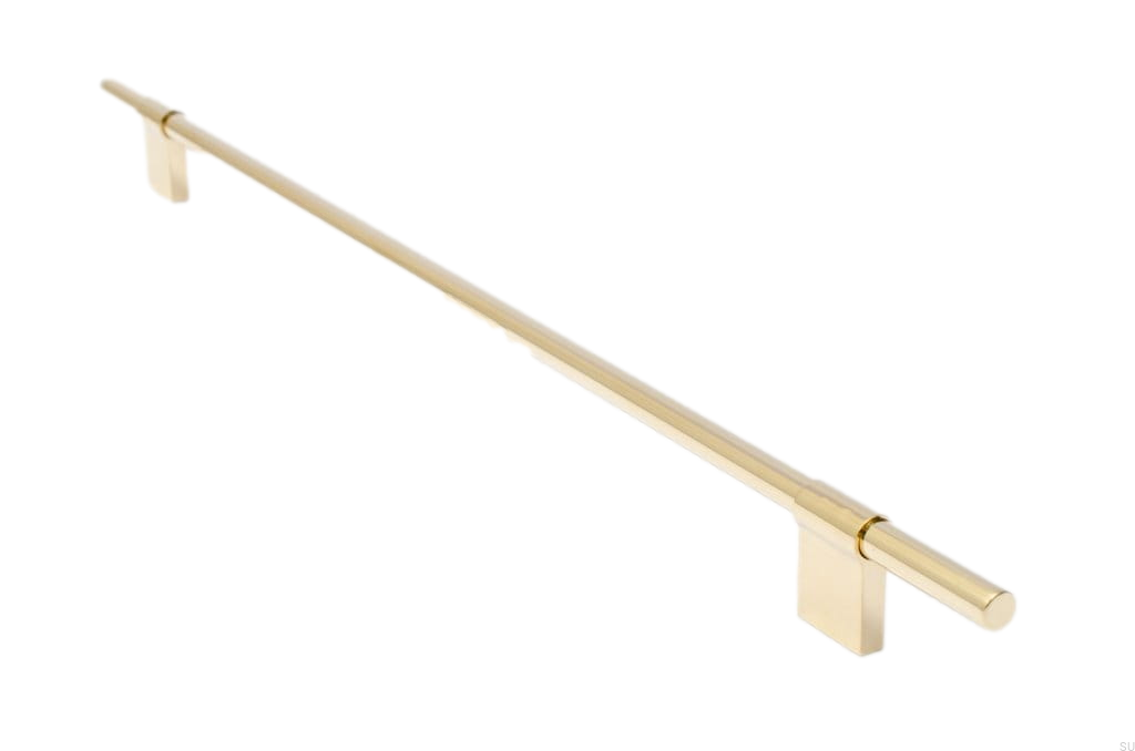 line-432-handle-polished-brass.jpg