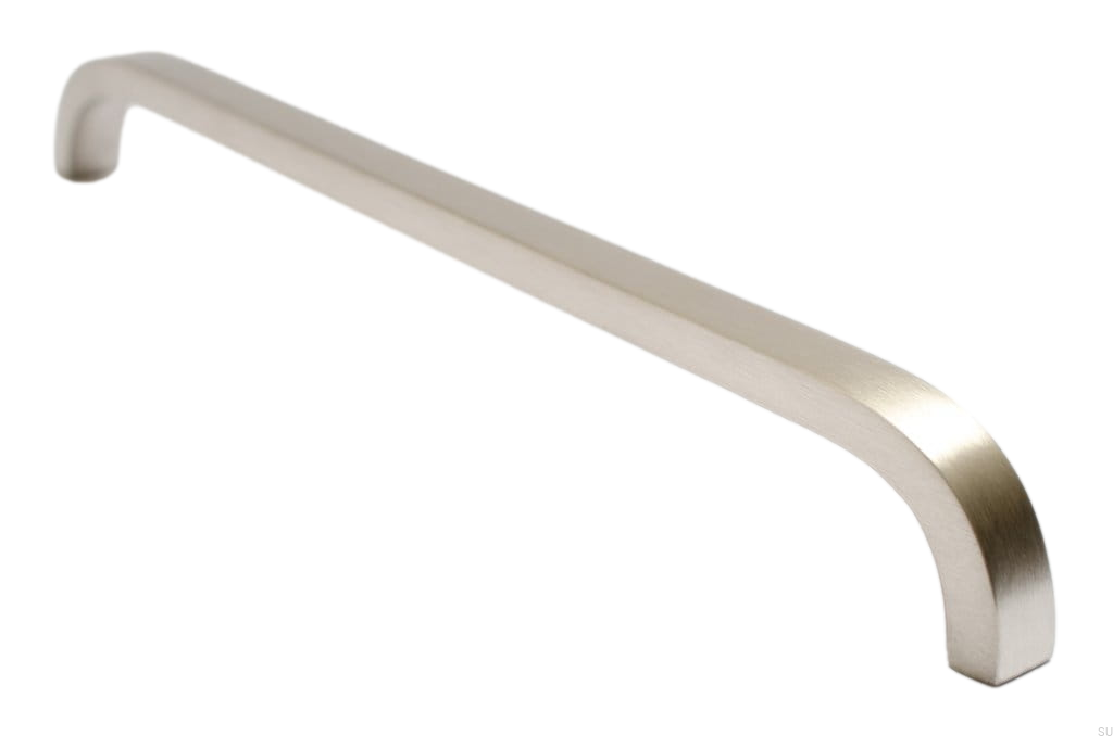 slim-232-handle-brushed-stainless-steel-62463-84087-88486.jpg