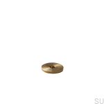 U.0.0--Pillow-S-Mosiężna-Szczotkowana-Nielakierowana-Open&amp;Hide-Skandynawskie-Uchwyty_5