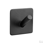 wieszak czarny BASE.jpg