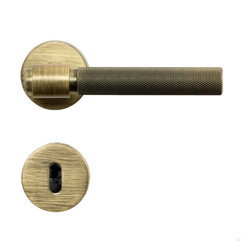 dorrhandtag-helix-brons_1 (1).jpg