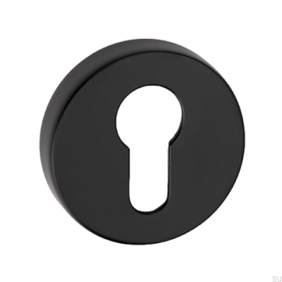 Helix 200 écusson Métal noir