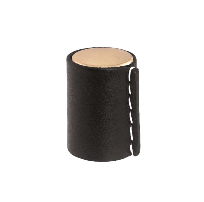 0132-black.png