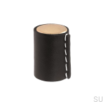 0132-black.png