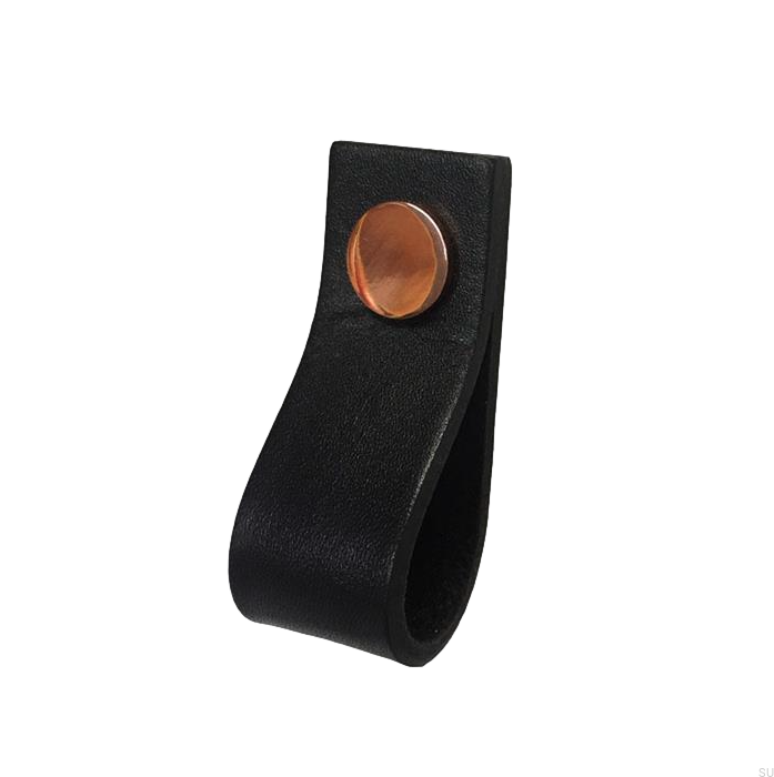 loop-black-copper.png
